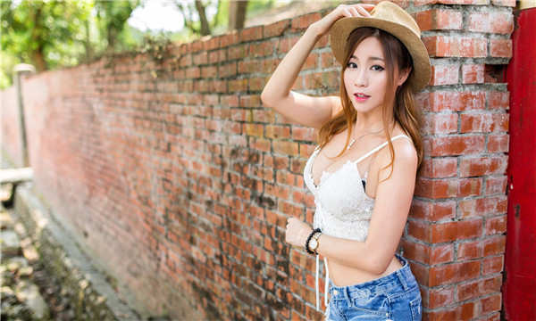 黑河试管婴儿助孕公司-{试管婴儿 公司} 黑河试管婴儿助孕公司-{试管婴儿 公司}