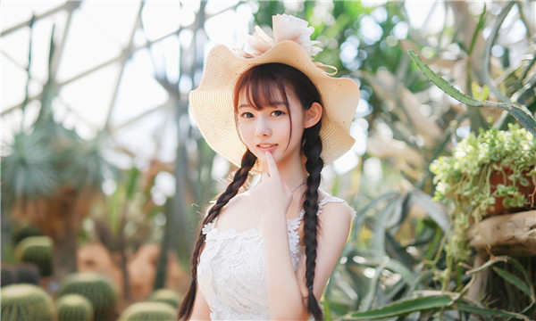 黑河供卵试管孩子的风险,供卵试管婴儿会不会有遗传病的风险