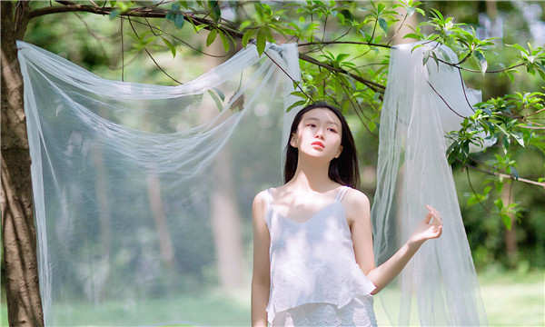 黑河试管助孕包生男孩还是女孩｜试管助孕包成功
