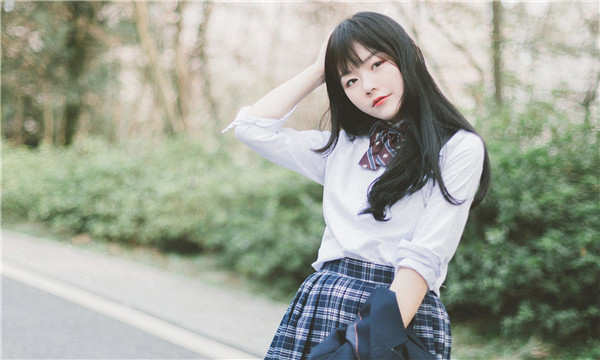 黑河关于试管婴儿生男孩的几率大还是女孩几率大的问题解析