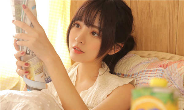 黑河试管生男孩子怎么办？如何助孕不孕不育家庭实现心愿