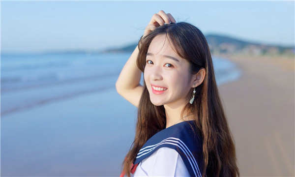 黑河试管助孕产子机构帮您实现家庭梦想