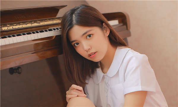 黑河试管机构助孕，圆您的生育梦——助孕机构全方位支持不孕不育家庭
