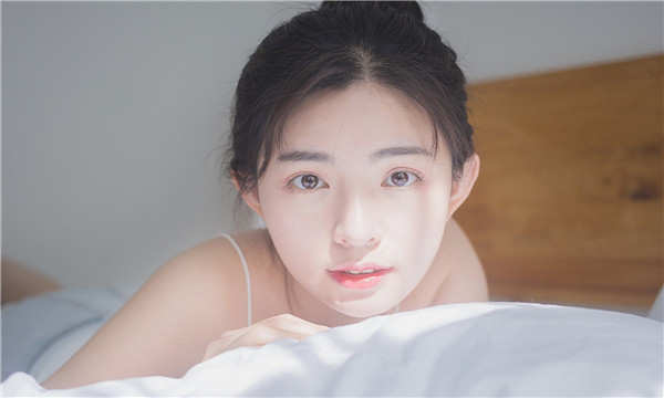 黑河供卵代生机构安全吗-｛供卵生子的费用｝