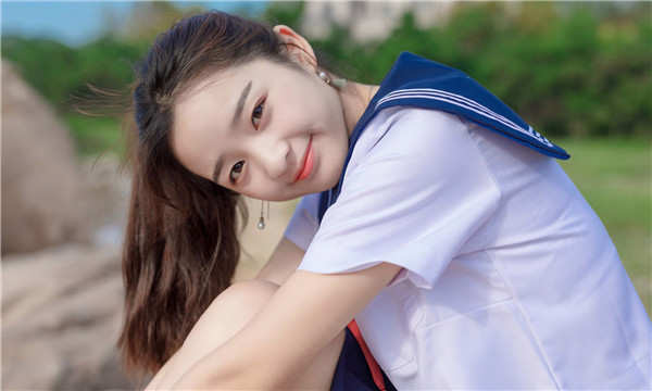 黑河试管用供卵生的孩子是自己的吗？从助孕服务了解更多
