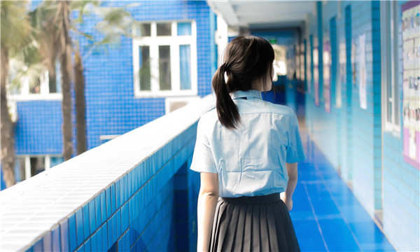 黑河如何找到一个可以帮助我生孩子的女人？