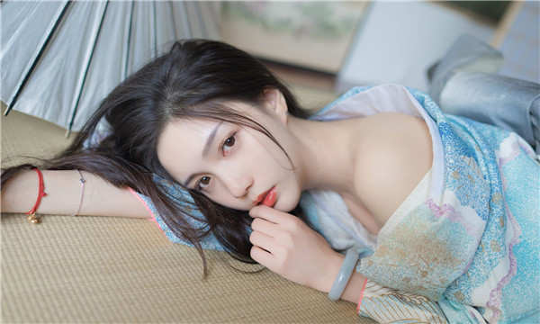 黑河试管助孕公司怎么样｜试管助孕是违法吗