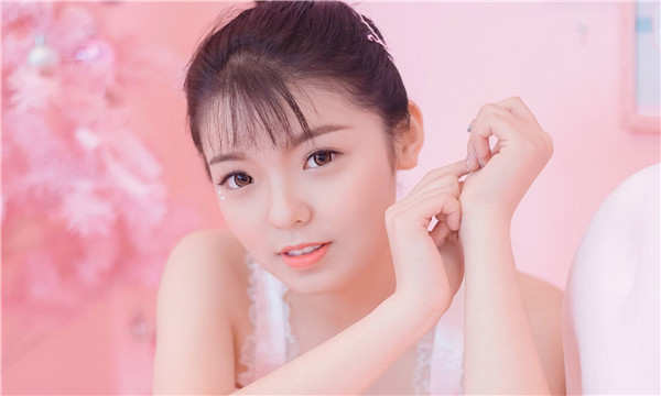 黑河代怀生子什么意思：助孕新选择为不孕不育家庭带来希望