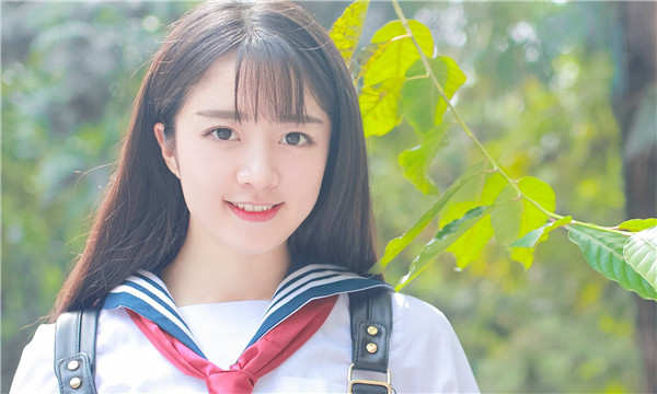 黑河供卵试管代怀生子：帮助不孕不育患者家庭实现生育梦想的科学解决方案