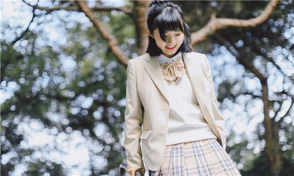 黑河同志试管助孕生子公司的专业服务，助您实现生子梦想