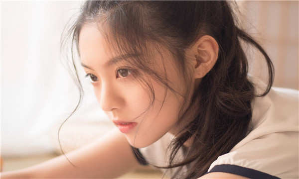 黑河供卵代生机构安全吗｜供卵生孩子费用多少