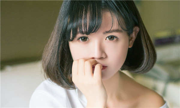 黑河试管代怀生子公司——助力不孕不育家庭实现育儿梦想