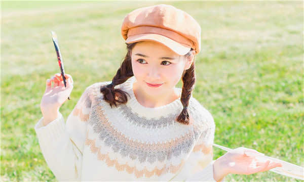 黑河供卵生孩子费用多少｜但很多人心中都会冒出一个问题：供