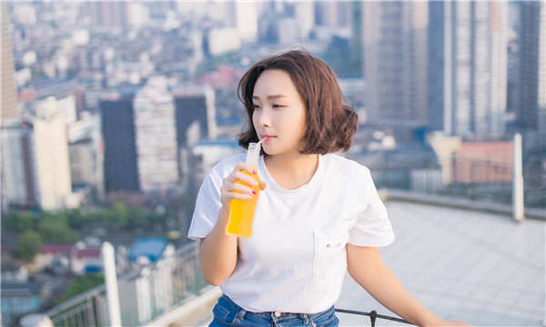 黑河专业的包生男孩机构：助您顺利迎接自己的孩子