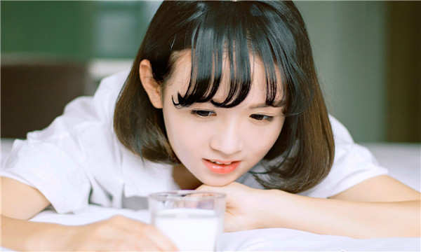 黑河40万找私人代妈