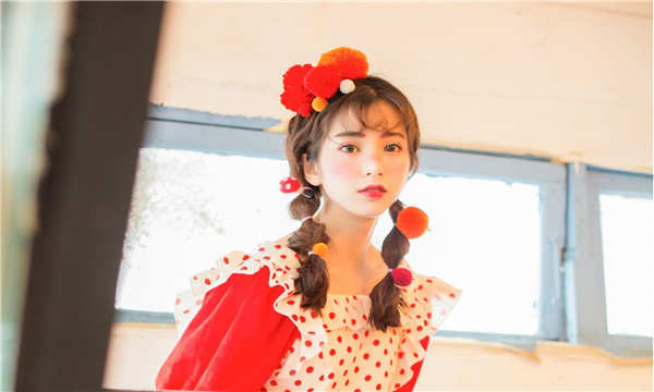 黑河试管代怀生女孩还是男孩,这个方案不仅包括多次尝试的机会