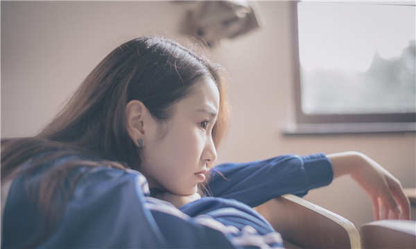黑河试管婴儿医疗机构｜试管医疗中心