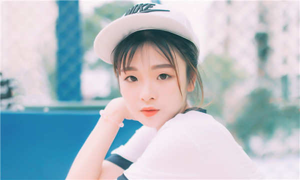 黑河试管婴儿包生男孩是不是真的｜试管婴儿包男女
