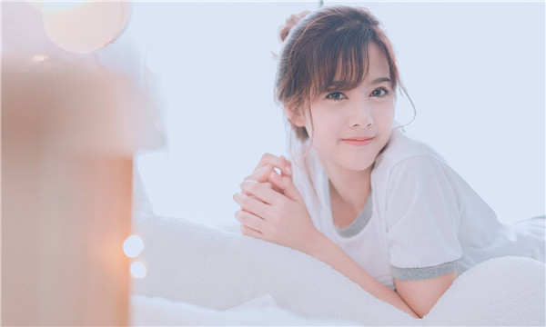黑河代怀生子什么意思：不孕不育患者家庭的救星