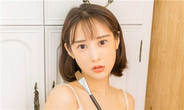 黑河试管婴儿选性别费用｜试管婴儿选择性别准确率高吗