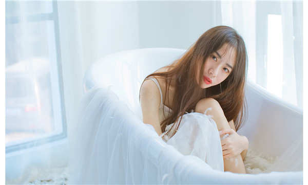 黑河试管助孕生子有风险吗｜试管助孕生子有风险吗知乎