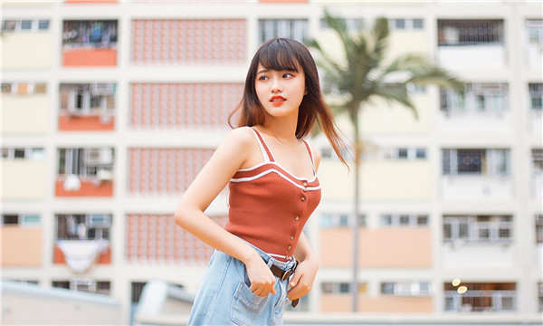 黑河试管包生儿子什么意思-｛试管包生儿子什么意思？这或许是许｝