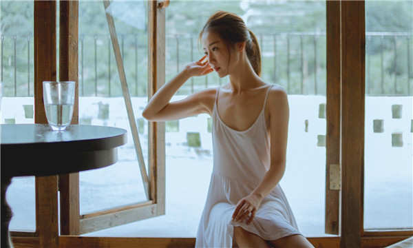 黑河供卵试管婴儿成功率与代怀生子零风险保障的方案