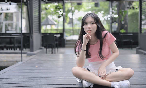 黑河合法供卵试管机构｜供卵试管婴儿机构