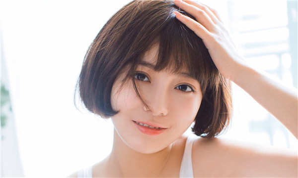 黑河试管代生代怀生子：不孕不育家庭的希望之路
