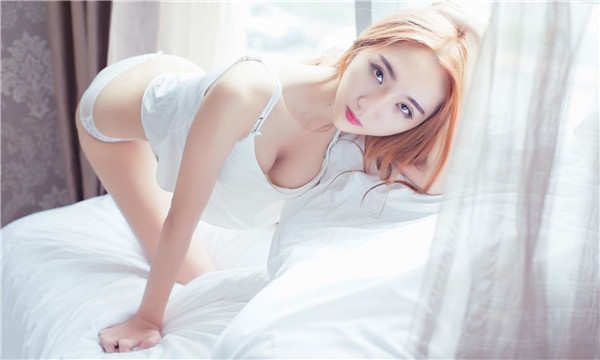黑河生男孩试管婴儿｜什么是生男孩试管婴儿呢？