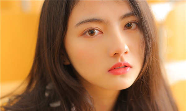 黑河试管生男孩多还是女孩｜关于“试管生男孩多还是女孩”的话题