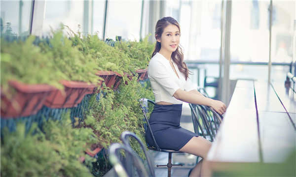 黑河三代试管选性别多少钱,三代试管选性别多少钱一个