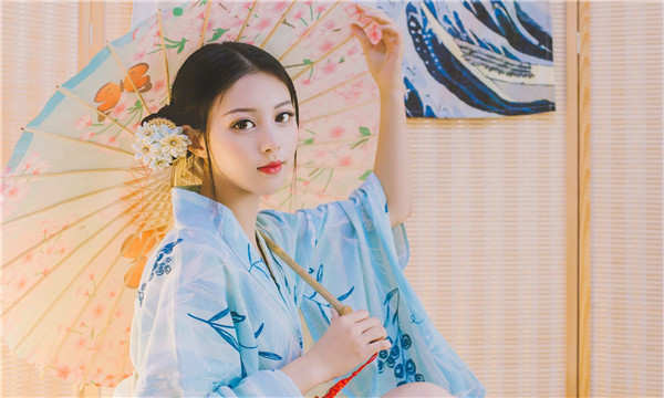 黑河借卵试管代怀生子流程——助您实现家庭的美好梦想