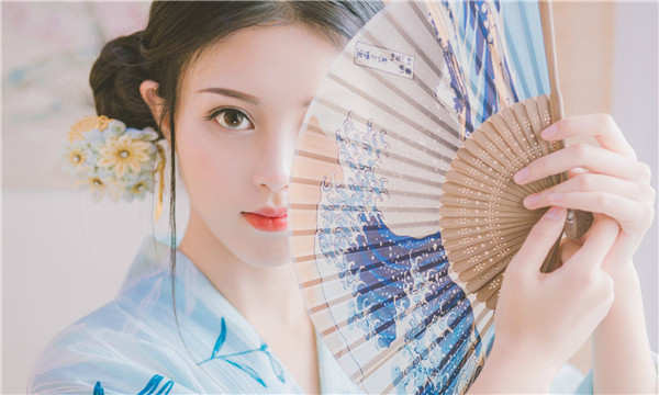 黑河供卵试管代怀生女孩：为不孕不育家庭带来希望的安全可靠解决方案