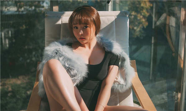 黑河哪里做试管婴儿包男孩｜哪里做试管婴儿包男孩更好