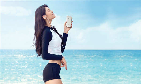 黑河试管婴儿包男孩靠谱吗？家庭代生梦想变为现实