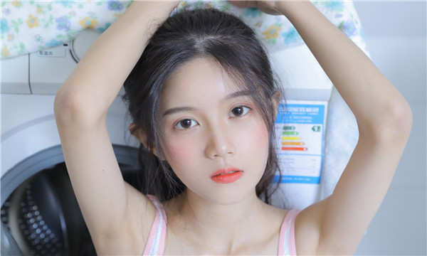 黑河试管代怀生子多少钱？让我们来探讨一下