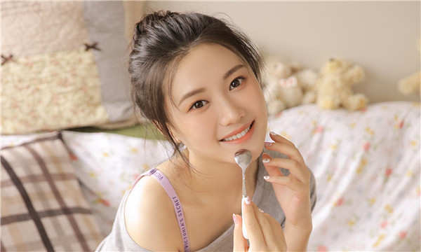 黑河老婆不能生孩子怎么找人生孩子的有效方法与指南