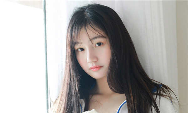 黑河三代试管可以选择男女吗｜三代试管可以选择男女吗有染色体平衡移位