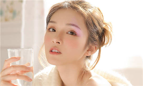 黑河借卵试管婴儿多少钱｜借卵试管医院哪家好