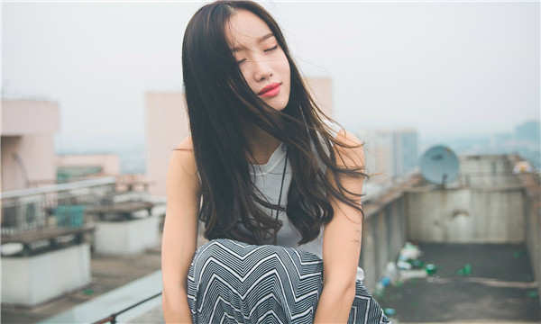 黑河供卵机构介绍,供卵中心