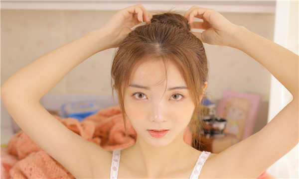 黑河贝宝助孕，让不孕不育家庭迎来生命的希望——试管代怀生子公司的选择