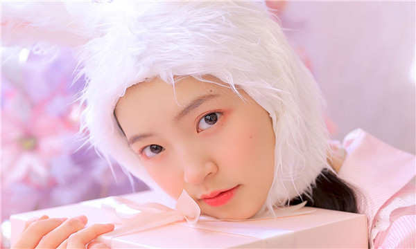 黑河正规试管助孕公司排名：助孕家庭如何找到适合自己的选择