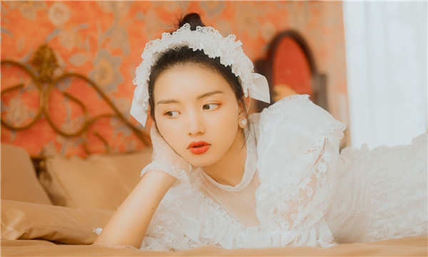 黑河生男孩试管婴儿｜生男孩 试管