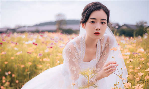 黑河供卵试管代怀生子多少钱，听起来可能让你一头雾水，但实际上了解清楚这些信息，对解决你生育问题非常重要。现在我们就来说说这个话题。