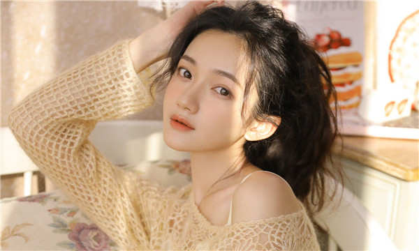 黑河试管代怀助孕生子可靠吗｜试管代怀什么意思
