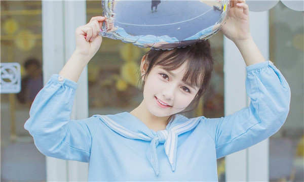 黑河三代试管包男孩机构：助您实现生育梦想的专业选择
