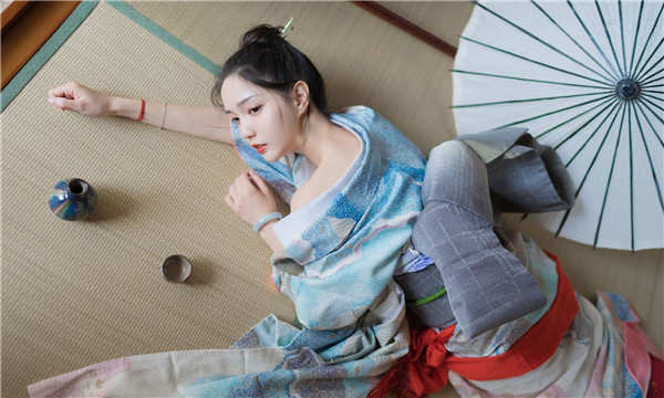黑河同志试管助孕机构：助力不孕不育家庭实现拥有孩子的梦想
