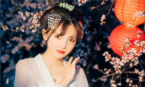 黑河试管婴儿可以找别人代怀吗｜试管婴儿找人代生违法吗