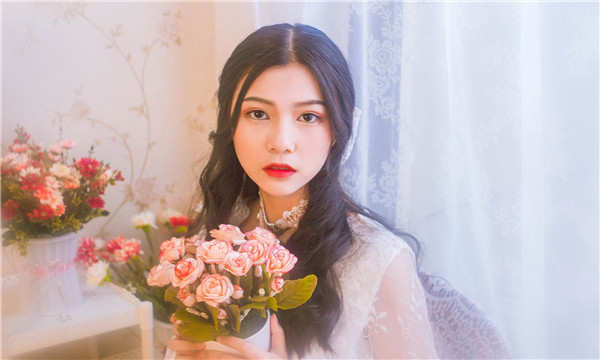 黑河试管供卵的成功率高吗｜试管婴儿供卵是什么意思